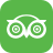 TripAdvisor